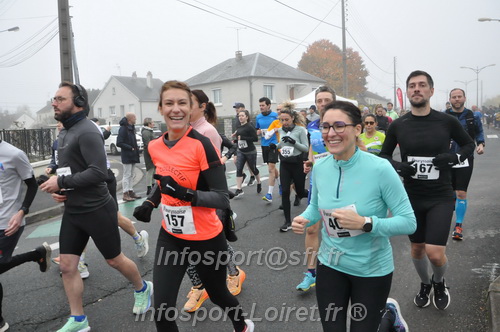 La Fleuryssoise2025/FLEURY2025_03329.JPG